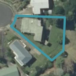 107 Kingsford Place, Thames, Thames