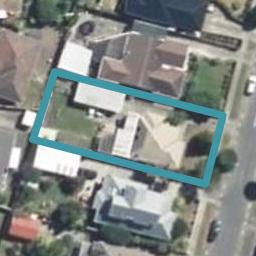 10 Craddock Street, Waterloo, Lower Hutt