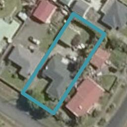 12 Te Ahu Street, Kaitaia, Kaitaia
