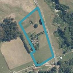1260 Waimarama Road, Waimarama, Havelock North