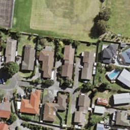 1/35 Ti Nana Crescent, Henderson, Auckland