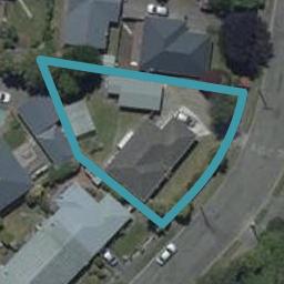 3 Algidus Street, Sockburn, Christchurch