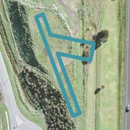 3 Hayley Court, Wainui, Wainui
