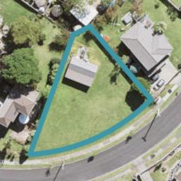 5 Mihaka Road, Kawakawa Bay, Kawakawa Bay