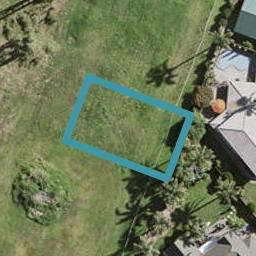 74 Waituarua Drive, Takanini, Auckland