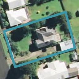 30 Brecon Road, Stratford, Stratford