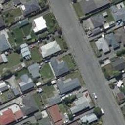 7 Mortlake Street, Islington, Christchurch