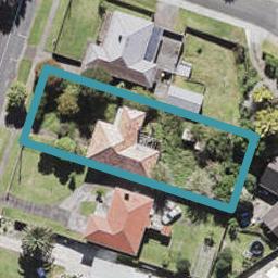 85 Sabulite Road, Kelston, Auckland