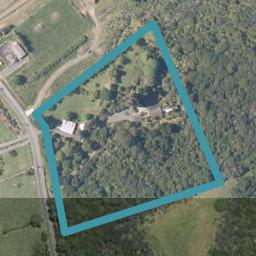 84 Waiotoi Road, Whangarei