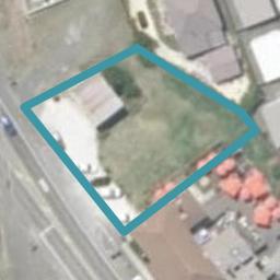 87 Meeanee Quay, Westshore, Napier