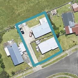 12A Hughes Place, Taneatua, Taneatua