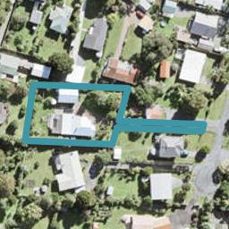 35 Harbour View Road, Warkworth