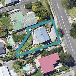 10 White Horse Drive, Whakatane, Whakatane