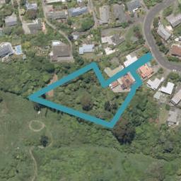 98 Mount View Road, Bastia Hill, Whanganui