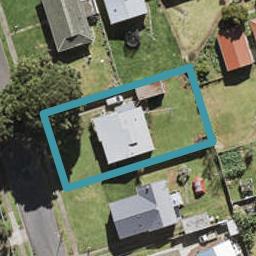 4 Chine Place, Favona, Auckland