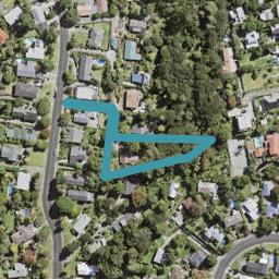 63 Daffodil Street, Titirangi, Auckland
