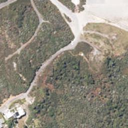 45D Beechwater Drive, Arnold Valley, Arnold Valley