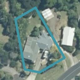 24 Centennial Drive, Whitianga, Whitianga