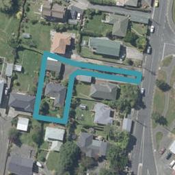 7 Bryant Street, Kenmure, Dunedin