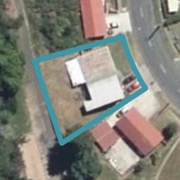 76 Hampshire Street, Cannons Creek, Porirua