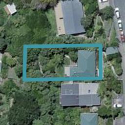 34 Bedford Street, Northland, Wellington