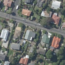 42 Argyle Street, Mornington, Dunedin