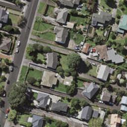 31D Mountain Road, Mount Wellington, Auckland