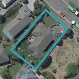 52 Ti Rakau Drive, Woolston, Christchurch