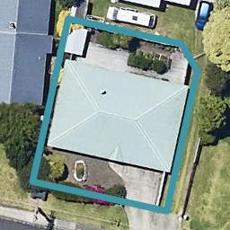199 Harbour Road, Ohope, Ohope