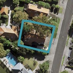 76 Bell Road, Remuera, Auckland