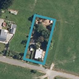 13 Stanley Street, Woodville