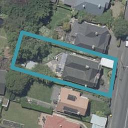 154 Kenmure Road, Kenmure, Dunedin