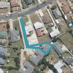 19 Opapa Street, Titahi Bay, Porirua