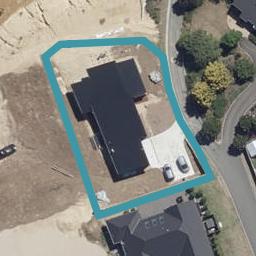 228 Baverstock Road, Grandview Heights, Hamilton