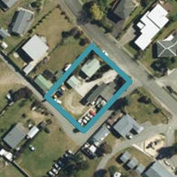 15 Franklin Street, Marahau
