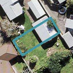 18E St Michaels Avenue, Point Chevalier, Auckland