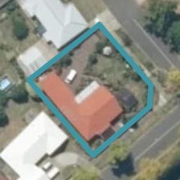 2 Omega Place, Parkvale, Hastings