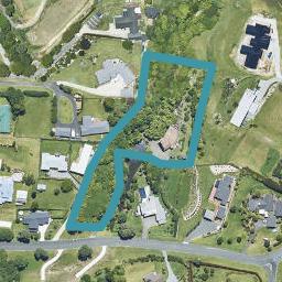 17 Oceana Drive, Welcome Bay, Tauranga