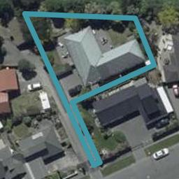 49B Lakewood Drive, Burwood, Christchurch