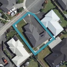 7 Phoebe Place, Richmond, Richmond