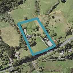 96 Sandstone Road, Whitford, Whitford