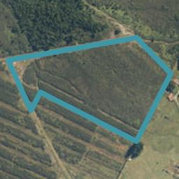 0 Blue Spur Road, Arahura Valley, Hokitika
