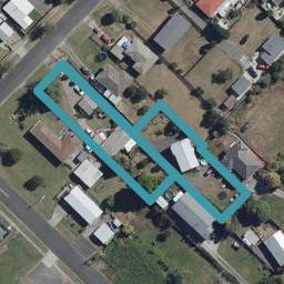 7A King Street, Ngaruawahia