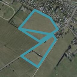 0 Beethams Road, Leeston, Leeston