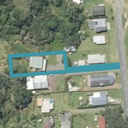 195 Oakura Road, Ōakura, Hikurangi