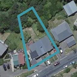 51B Mandalay Terrace, Khandallah, Wellington