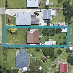 46 Brabant Street, Opotiki, Opotiki