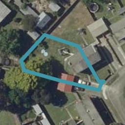 53 Pembroke Street, Highbury, Palmerston North