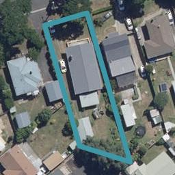 42 Brookfield Street, Hamilton East, Hamilton