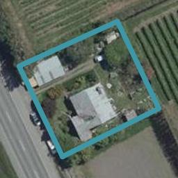 774 Marshland Road, Ouruhia, Christchurch